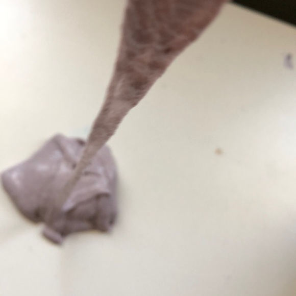 Slime - Picture 3 of 5